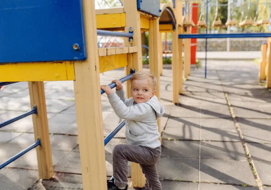 10 Good Habits Every Child Should Learn